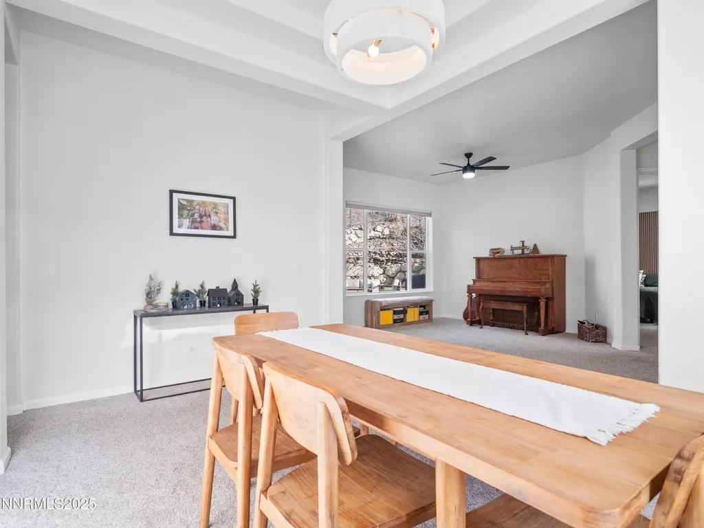 7490 Rough Rock Reno NV 89502
