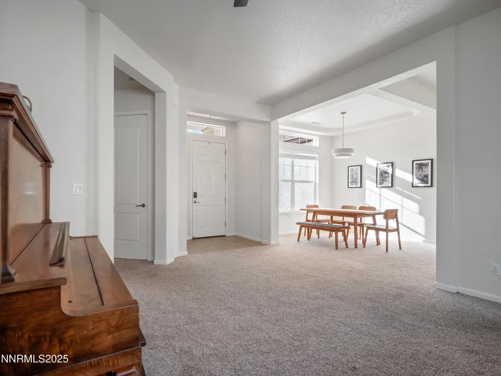 7490 Rough Rock Reno NV 89502