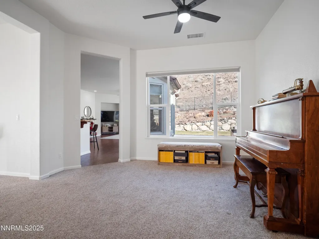 7490 Rough Rock Reno NV 89502