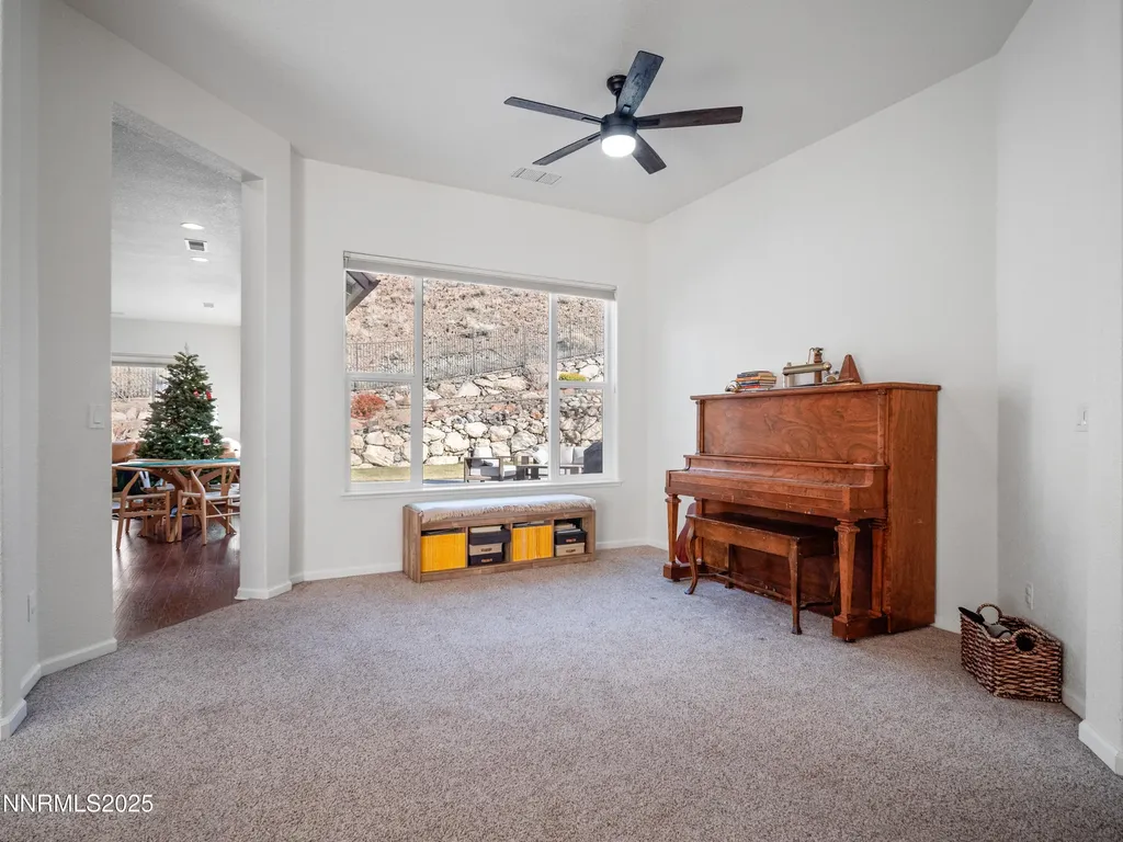 7490 Rough Rock Reno NV 89502