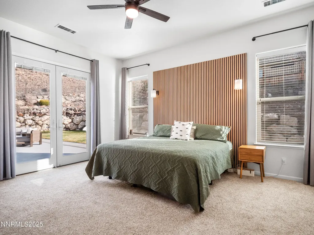 7490 Rough Rock Reno NV 89502