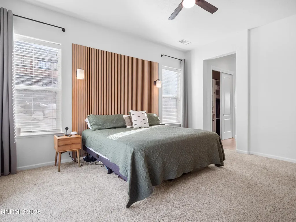 7490 Rough Rock Reno NV 89502