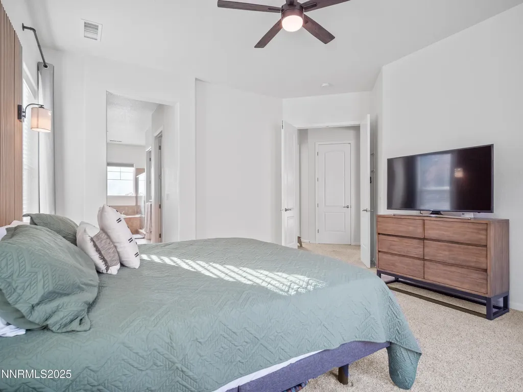 7490 Rough Rock Reno NV 89502