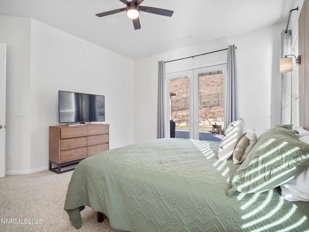 7490 Rough Rock Reno NV 89502