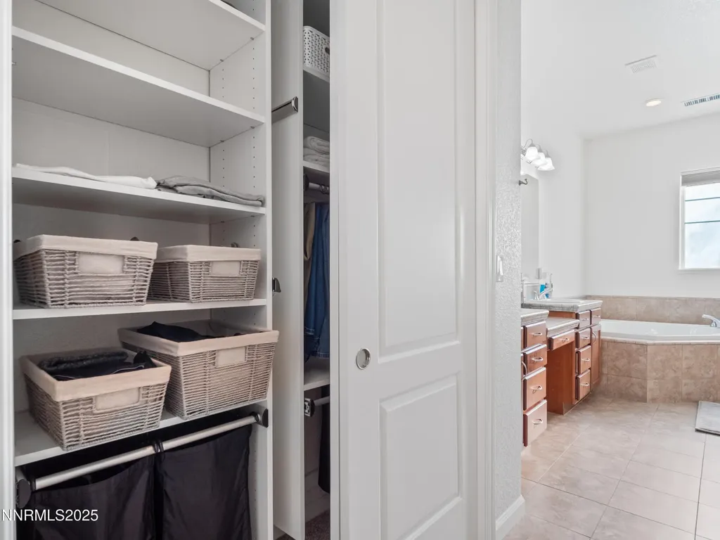 7490 Rough Rock Reno NV 89502