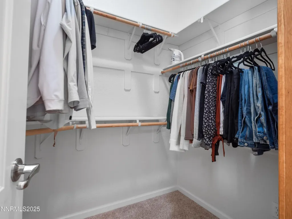 7490 Rough Rock Reno NV 89502