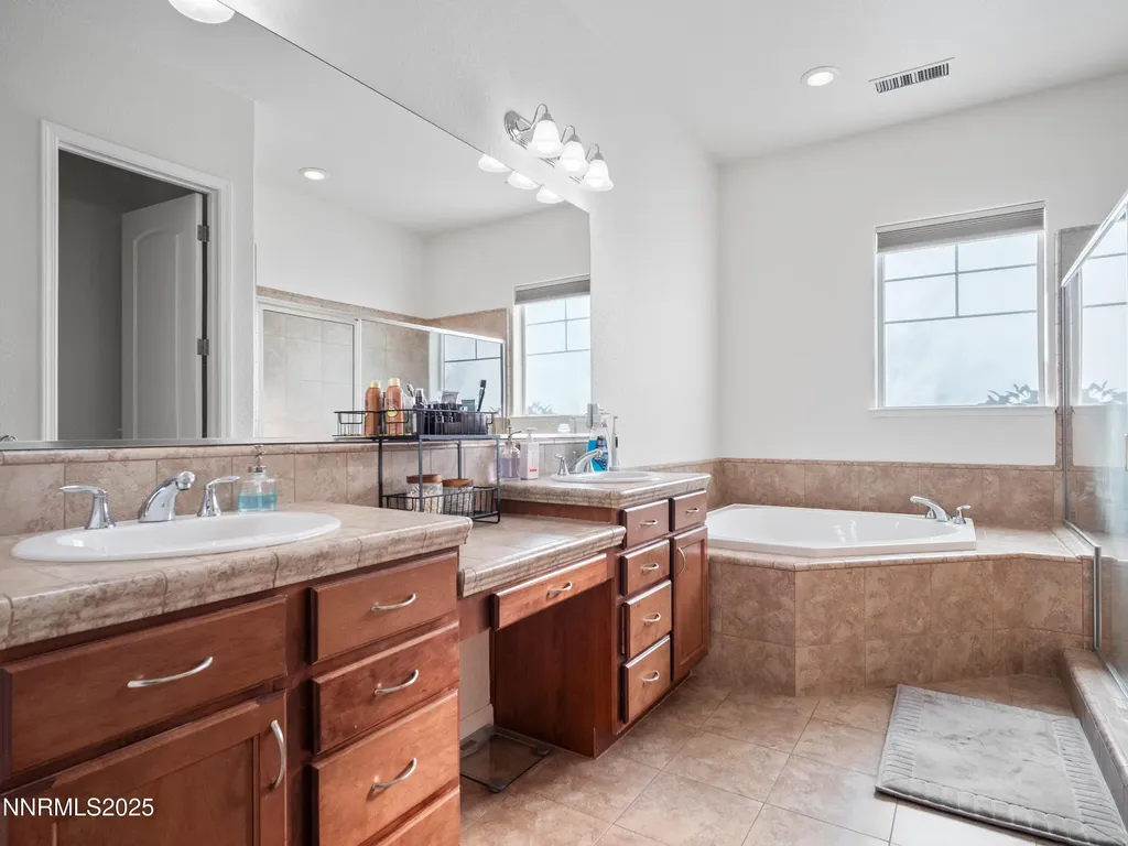 7490 Rough Rock Reno NV 89502