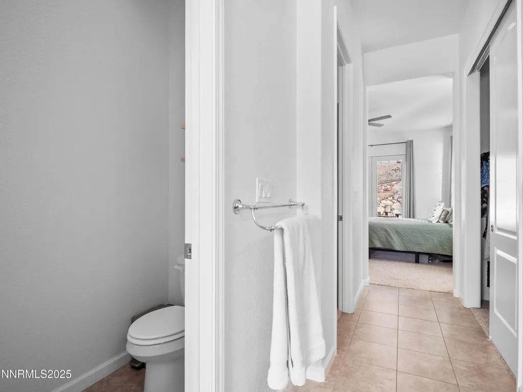 7490 Rough Rock Reno NV 89502