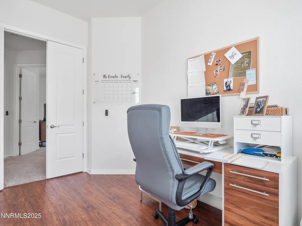 7490 Rough Rock Reno NV 89502