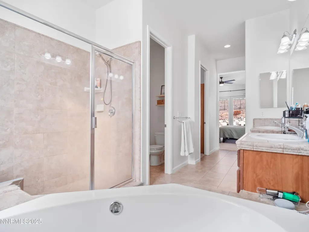 7490 Rough Rock Reno NV 89502