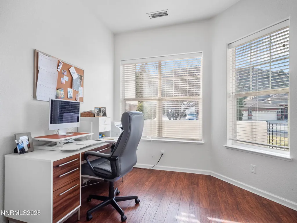 7490 Rough Rock Reno NV 89502