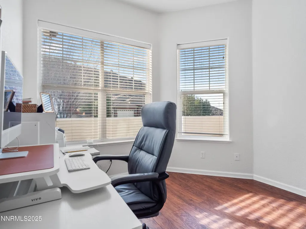 7490 Rough Rock Reno NV 89502