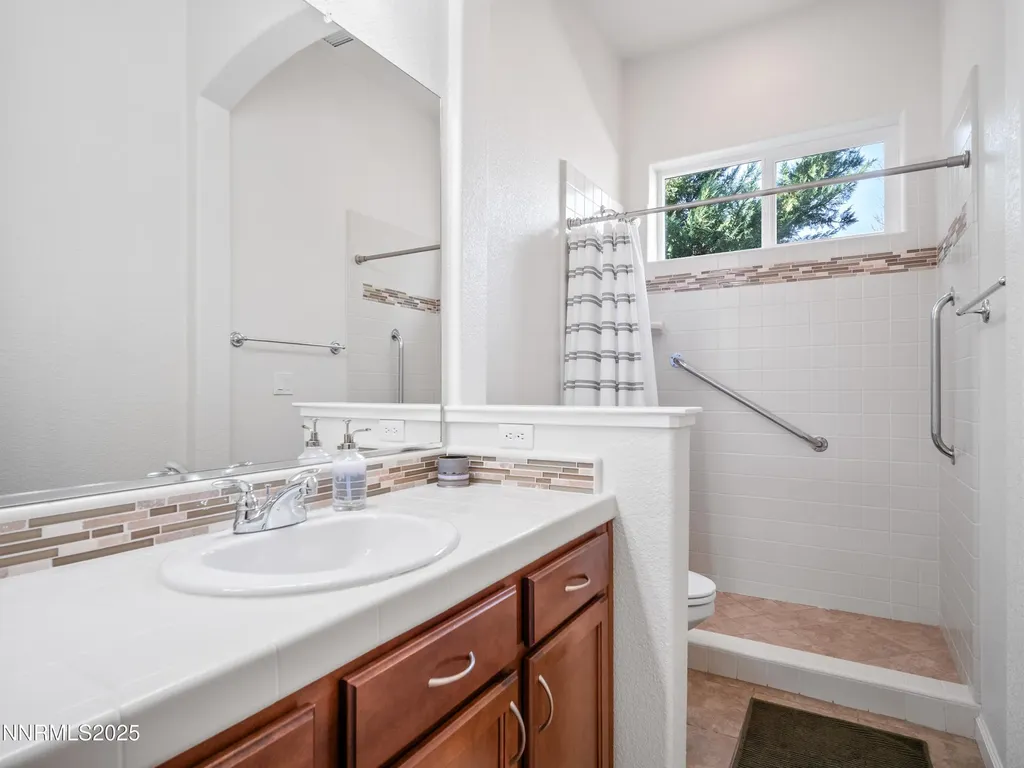 7490 Rough Rock Reno NV 89502