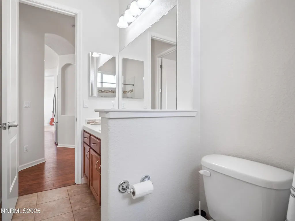 7490 Rough Rock Reno NV 89502