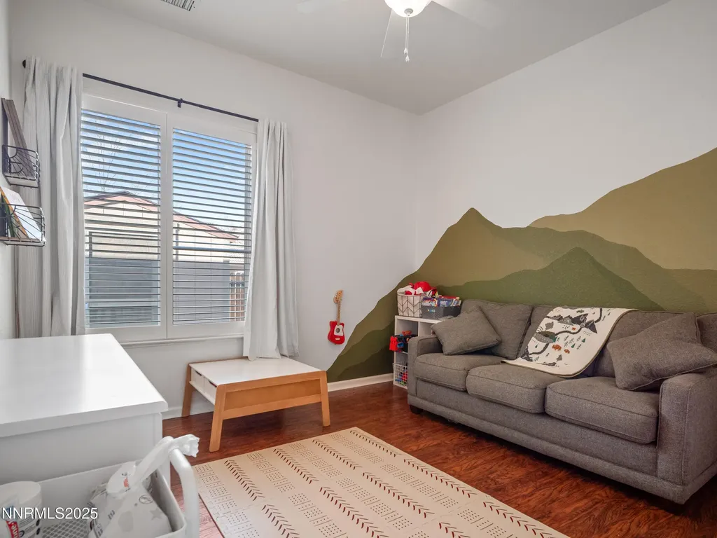 7490 Rough Rock Reno NV 89502