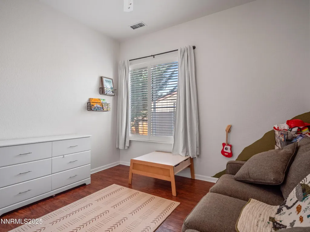 7490 Rough Rock Reno NV 89502