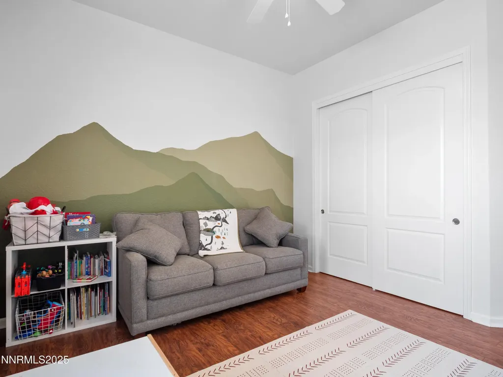 7490 Rough Rock Reno NV 89502