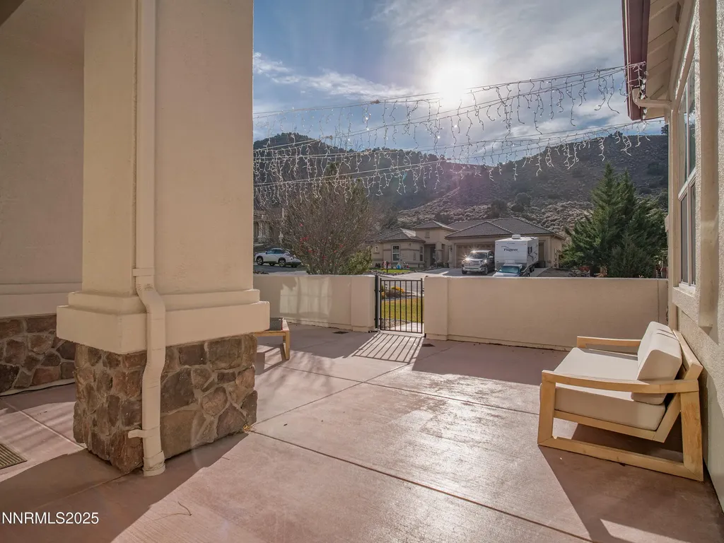7490 Rough Rock Reno NV 89502