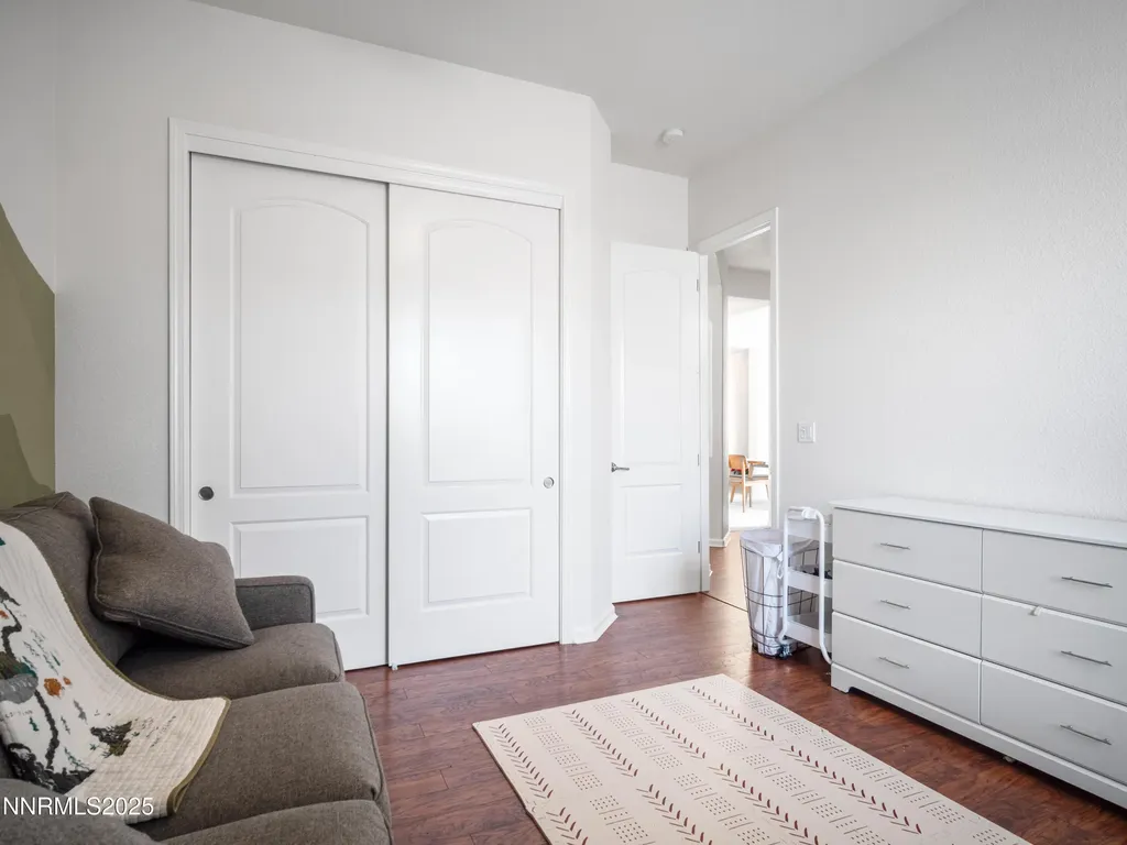 7490 Rough Rock Reno NV 89502