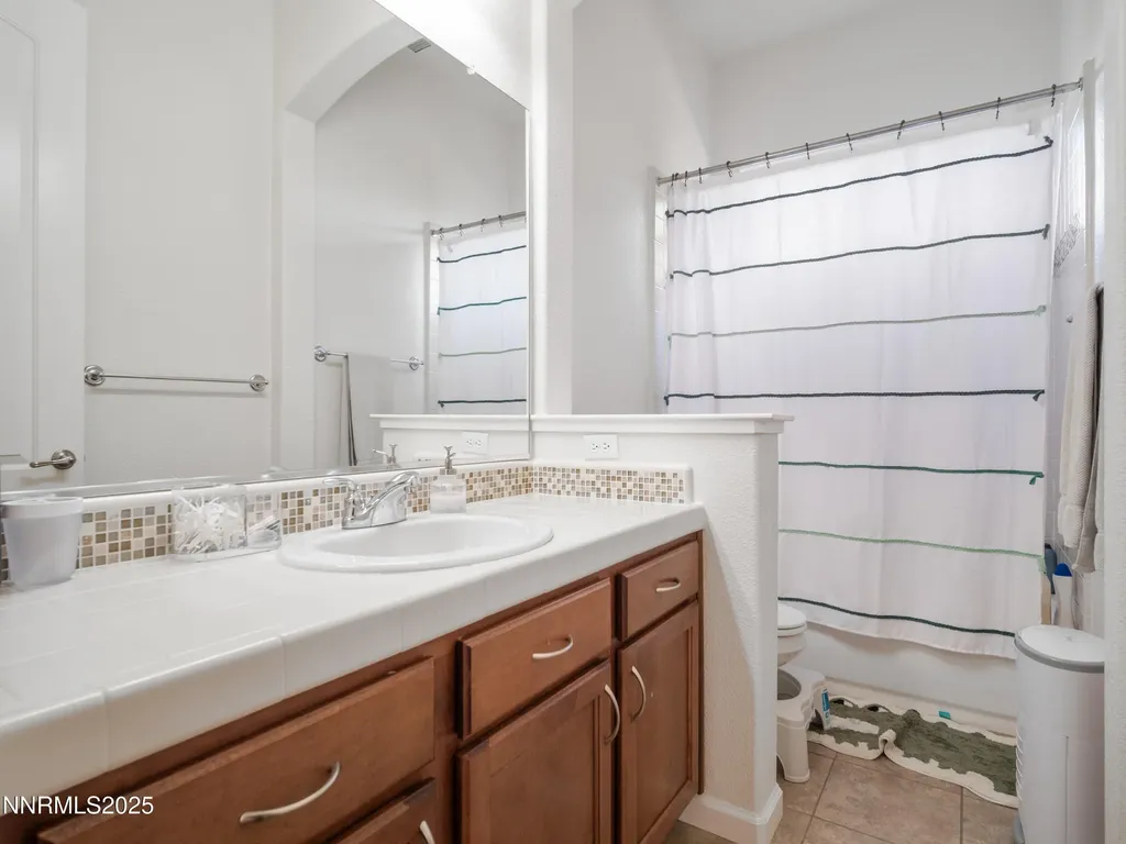 7490 Rough Rock Reno NV 89502