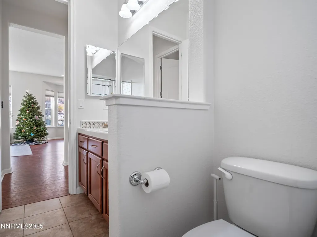 7490 Rough Rock Reno NV 89502