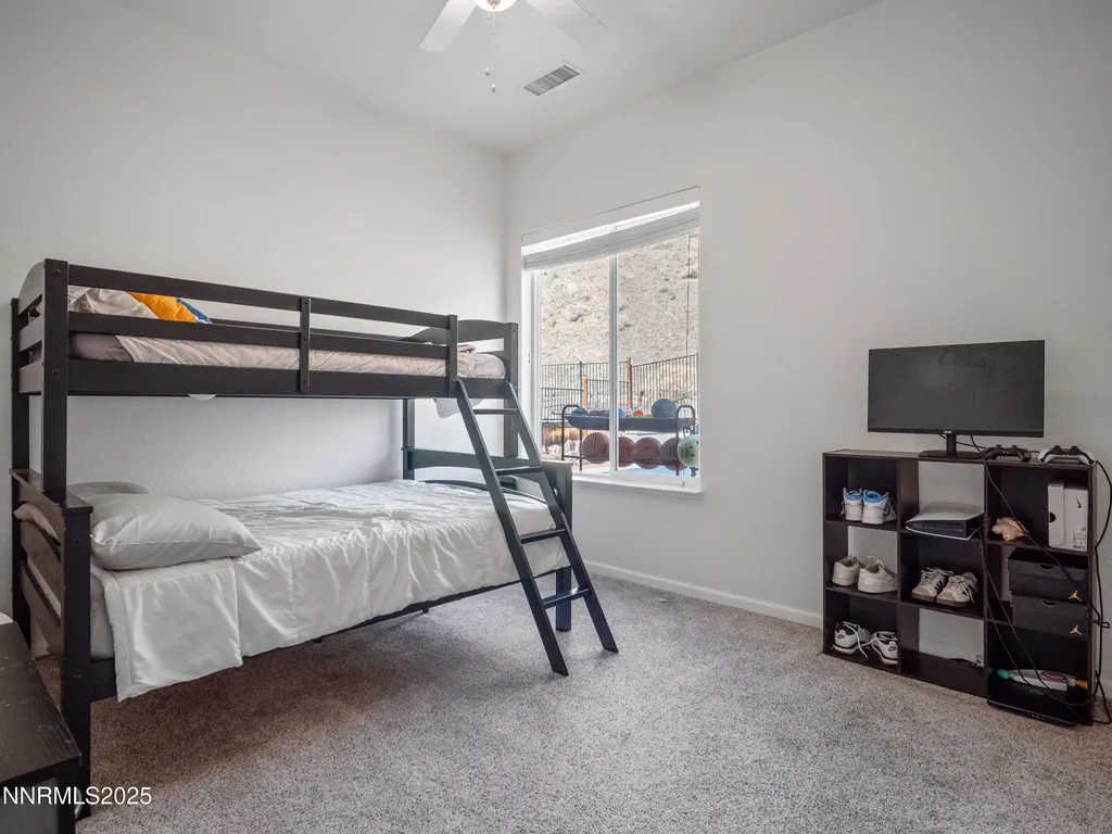 7490 Rough Rock Reno NV 89502