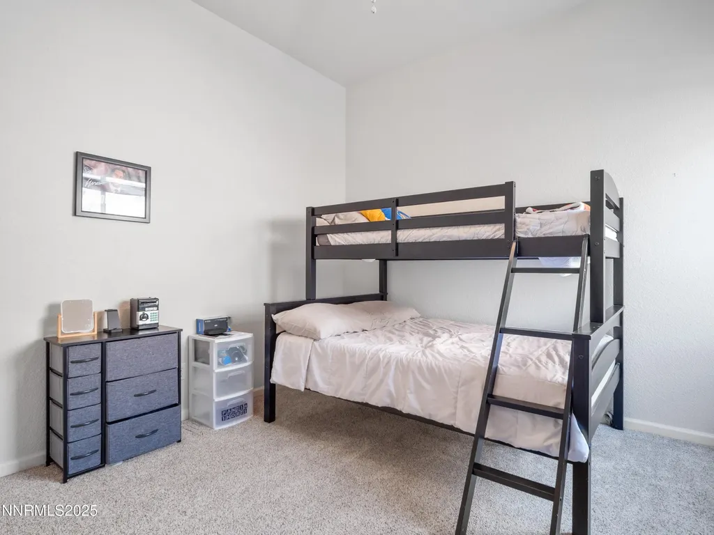 7490 Rough Rock Reno NV 89502