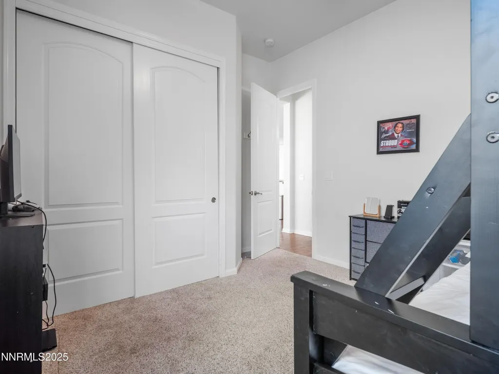 7490 Rough Rock Reno NV 89502