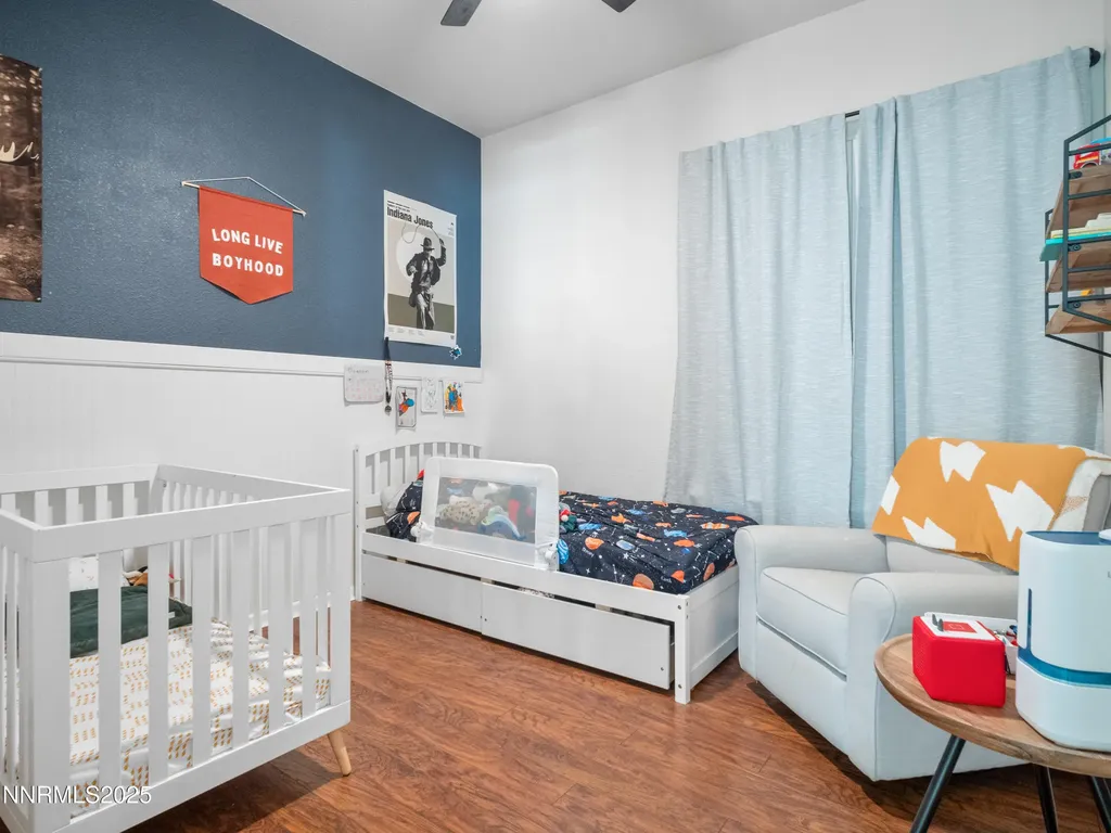7490 Rough Rock Reno NV 89502
