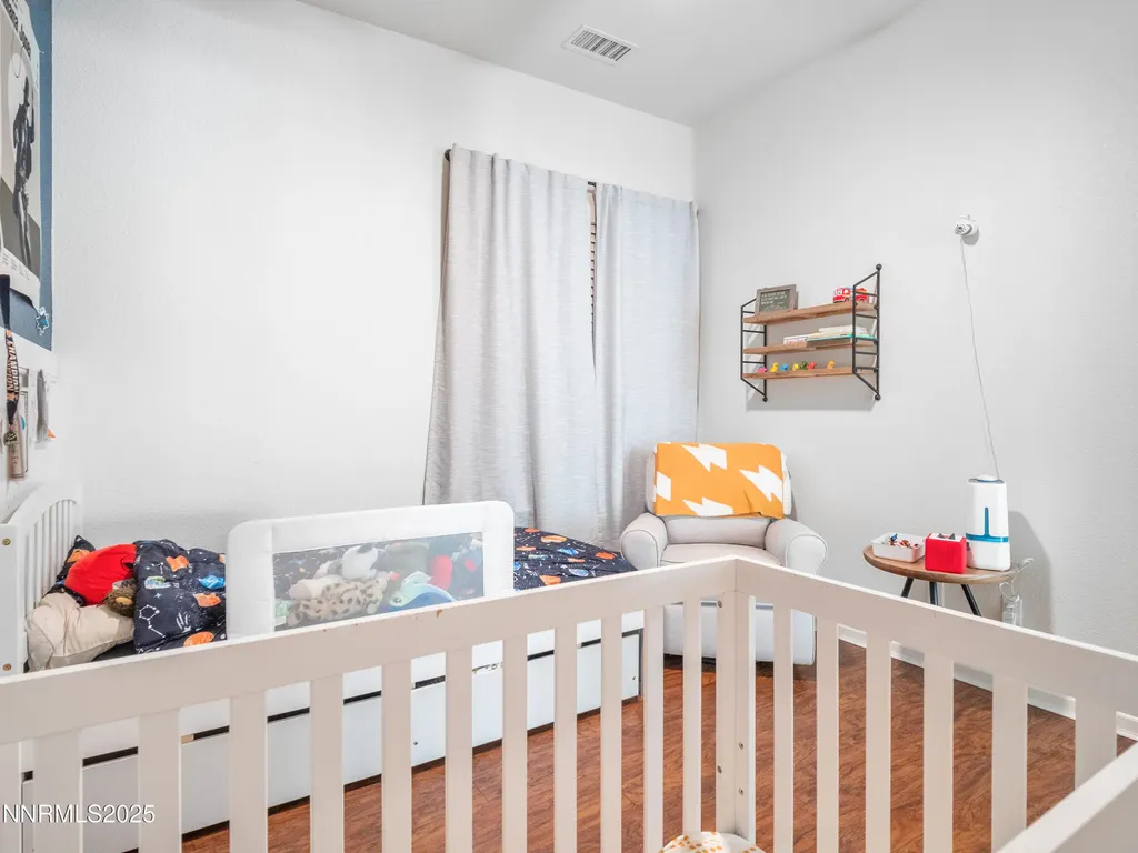 7490 Rough Rock Reno NV 89502