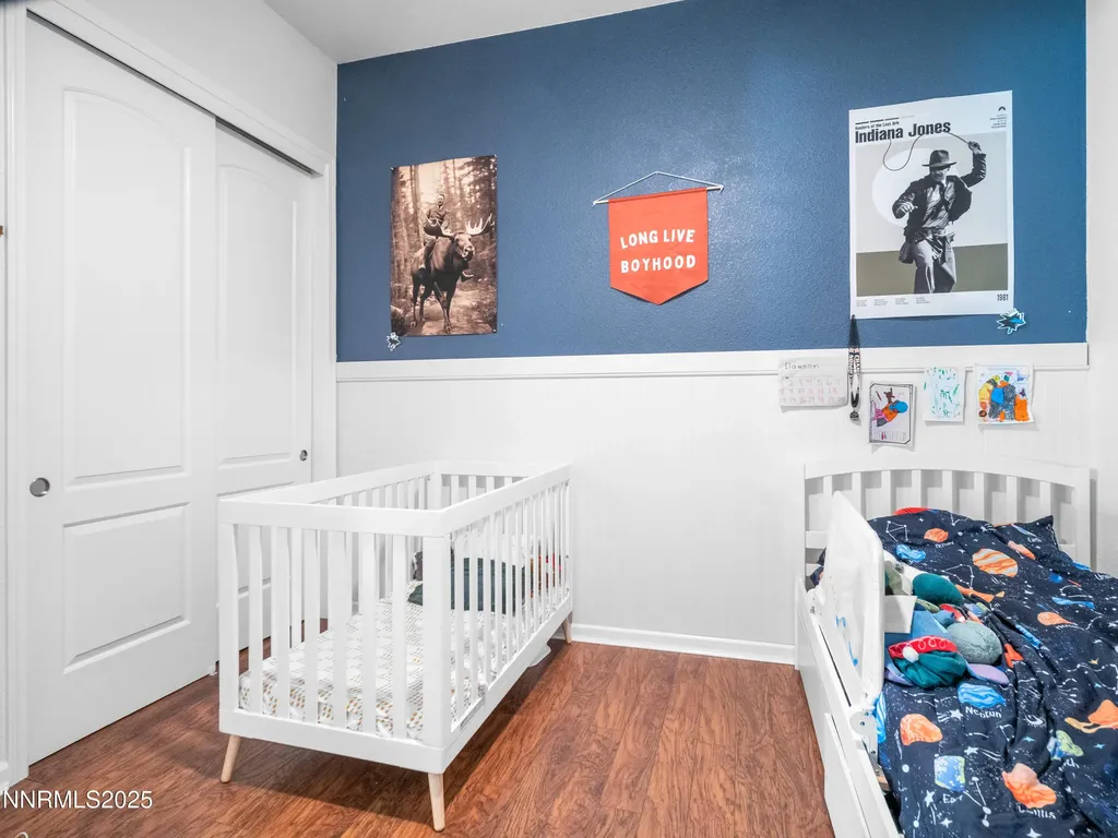 7490 Rough Rock Reno NV 89502
