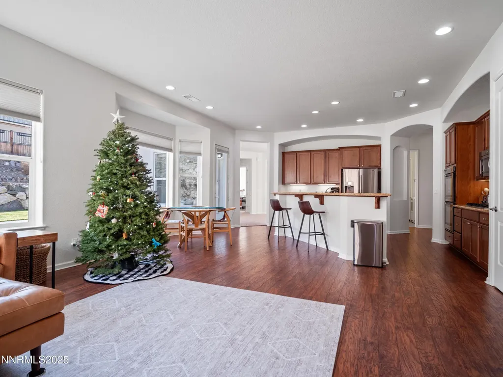7490 Rough Rock Reno NV 89502