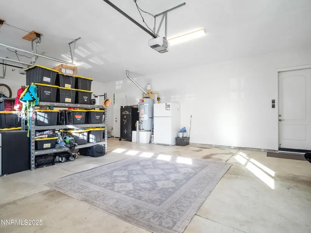 7490 Rough Rock Reno NV 89502