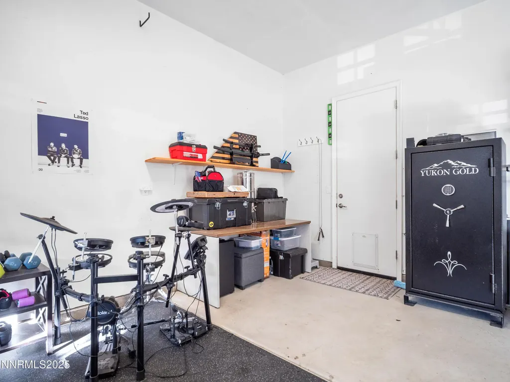 7490 Rough Rock Reno NV 89502