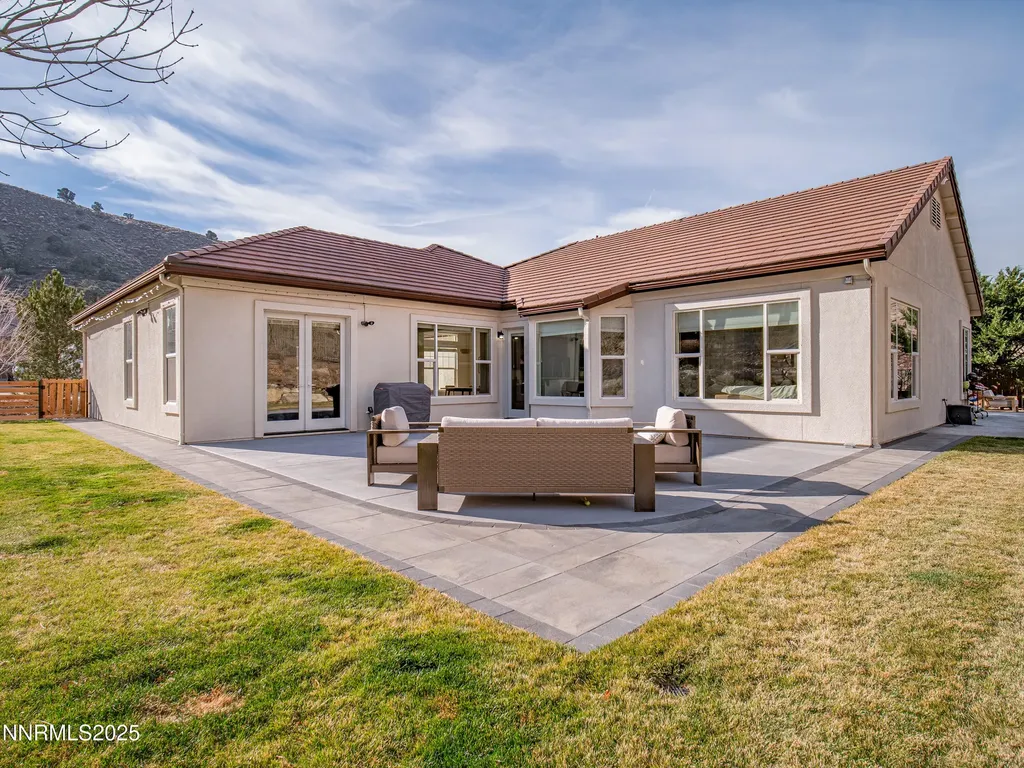7490 Rough Rock Reno NV 89502