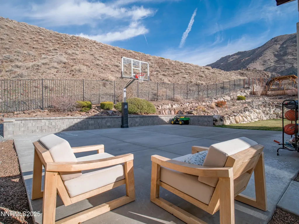 7490 Rough Rock Reno NV 89502