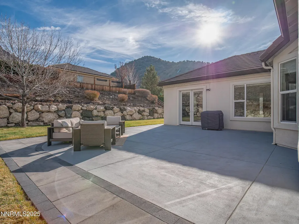 7490 Rough Rock Reno NV 89502