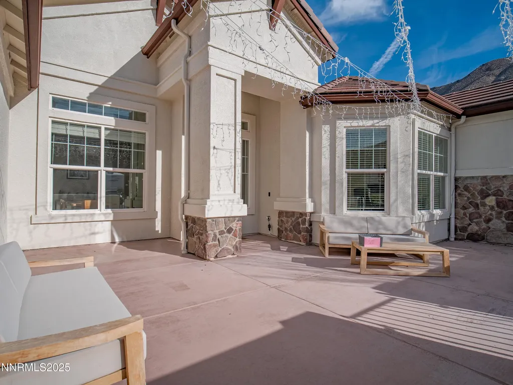 7490 Rough Rock Reno NV 89502