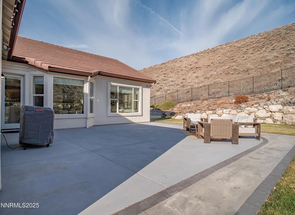 7490 Rough Rock Reno NV 89502