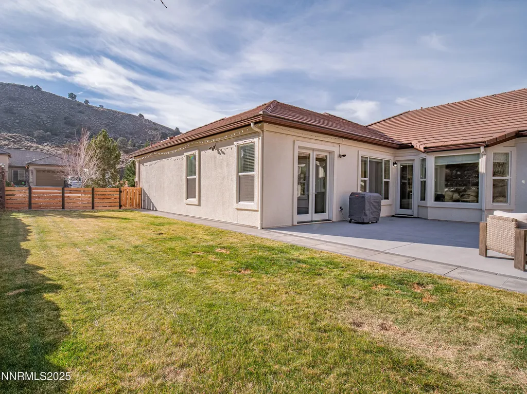 7490 Rough Rock Reno NV 89502