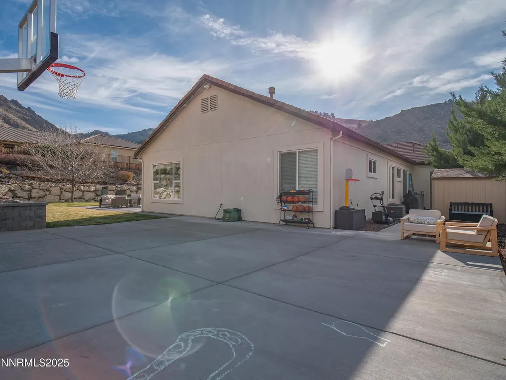 7490 Rough Rock Reno NV 89502