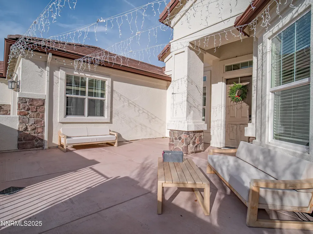 7490 Rough Rock Reno NV 89502