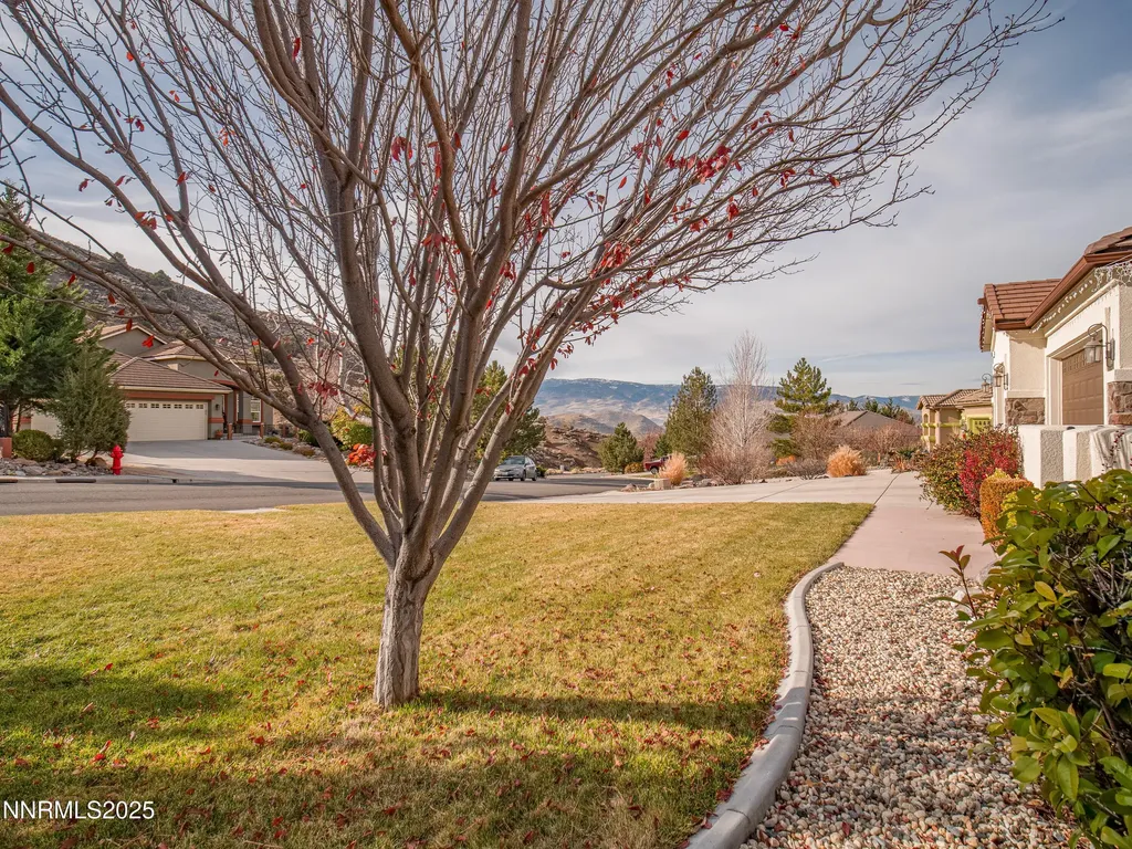 7490 Rough Rock Reno NV 89502