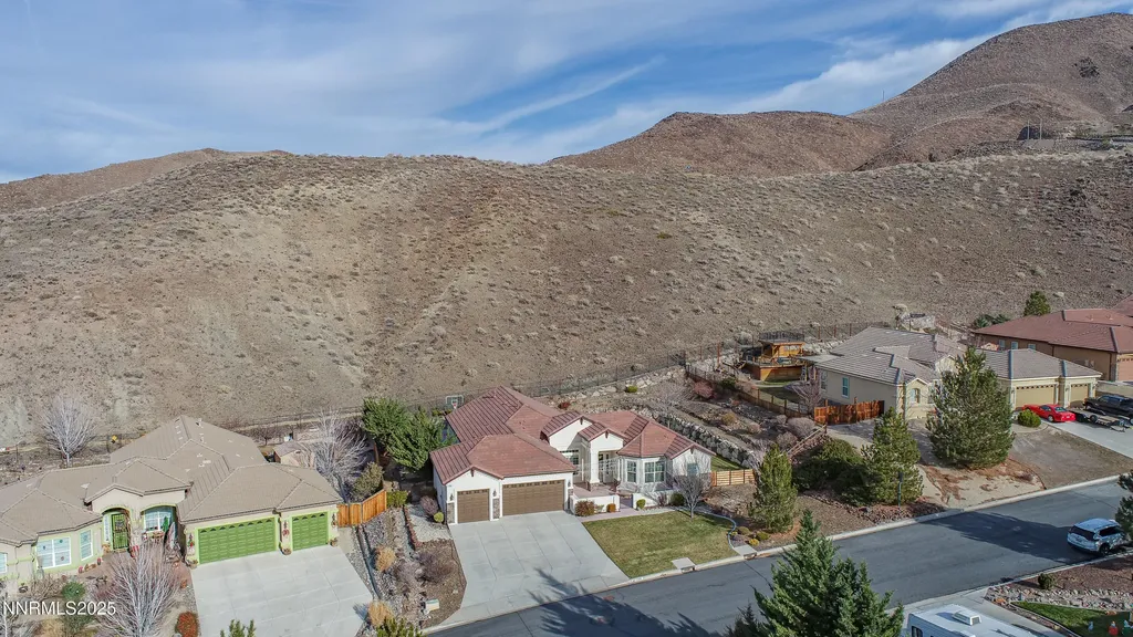 7490 Rough Rock Reno NV 89502
