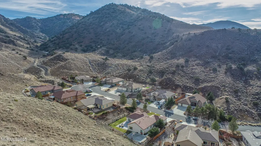 7490 Rough Rock Reno NV 89502