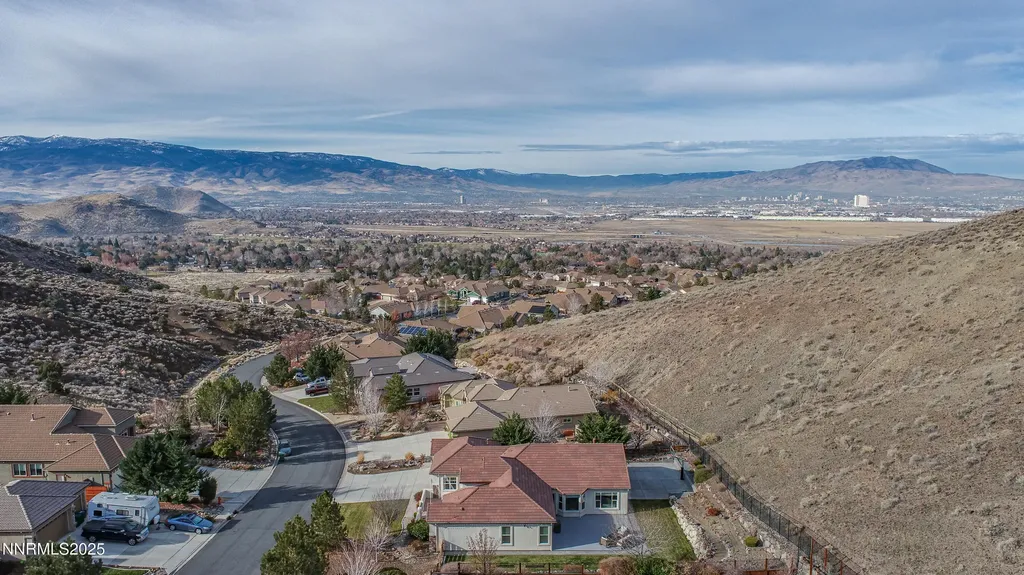 7490 Rough Rock Reno NV 89502
