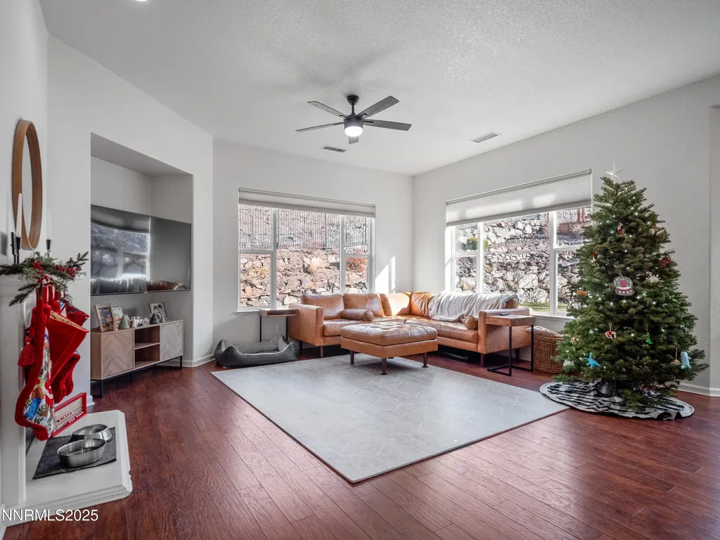7490 Rough Rock Reno NV 89502