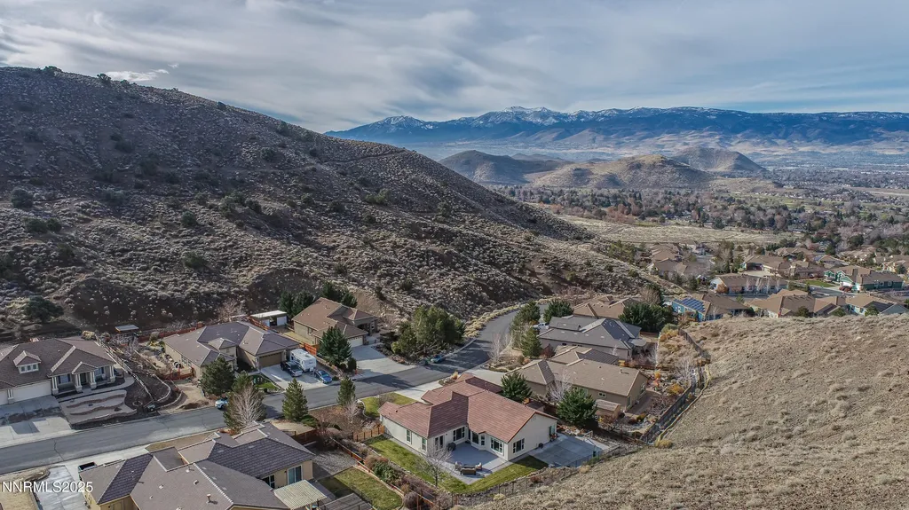 7490 Rough Rock Reno NV 89502
