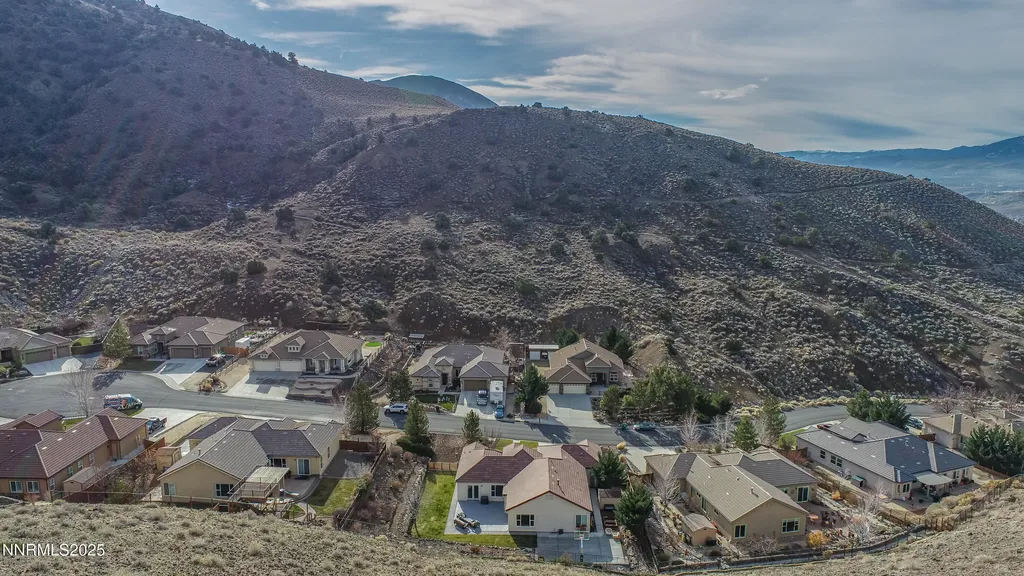 7490 Rough Rock Reno NV 89502