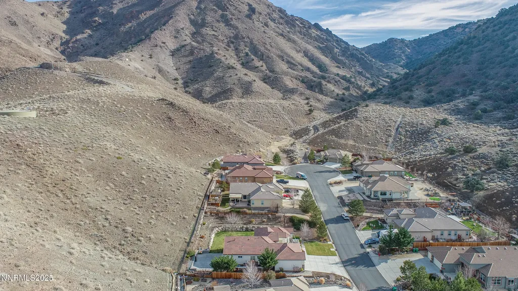 7490 Rough Rock Reno NV 89502